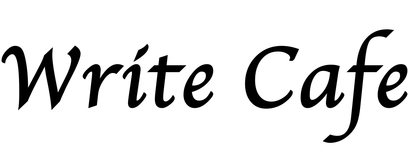 writecafe.net